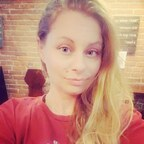 Free access to (chloeknowsbest) Leaks OnlyFans 

 profile picture