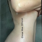 chloemaeofficial (Chloe Mae) free OnlyFans Leaked Pictures and Videos 

 profile picture
