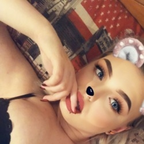 chloemari (chlo_) OF Leaked Pictures & Videos [NEW] profile picture