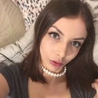 chloenight (Chloe Night) Only Fans Leaked Pictures & Videos [!NEW!] profile picture