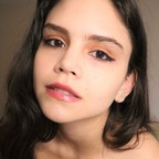 chloenoa (Chloe) OF Leaked Videos and Pictures [!NEW!] profile picture