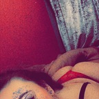 chloenxo OnlyFans Leaked 

 profile picture