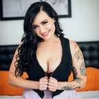 chloerydr (Chloe Rydr ✨) OnlyFans Leaks [FREE] profile picture