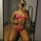 chloeshex (Chloe Sheehan ❤️) OnlyFans Leaked Content [FRESH] profile picture