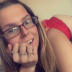 CHLOE✨ chloesmith_xo Leak OnlyFans 

 profile picture