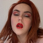 chlolou21 (Chloe Louise) free OF Leaked Pictures & Videos [FRESH] profile picture