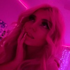 chlostar (angel) Only Fans Leaked Pictures and Videos [FREE] profile picture
