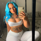 chloxo22 (•CHLOE LEANNE•) free OnlyFans Leaked Pictures and Videos [!NEW!] profile picture