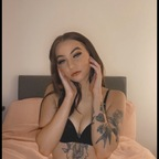 chlxxerose10 (Chloe) free Only Fans Leaked Pictures & Videos [!NEW!] profile picture