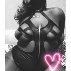 chocladybugg OnlyFans Leak 

 profile picture