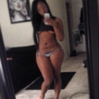 chocolatebuns (Tamia) OnlyFans Leaked Content 

 profile picture
