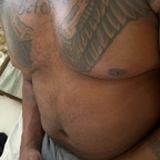 Free access to (chocolatedaddy6205) Leak OnlyFans 

 profile picture