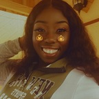 Onlyfans leak chocolatedrip97 

 profile picture
