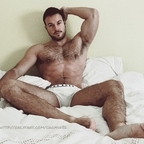 chomin86 (Chomin86) free OnlyFans Leaked Pictures and Videos [UPDATED] profile picture