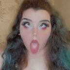 chonkygalxo (⚡️Queen of BJs⚡️) Only Fans Leaked Videos and Pictures [FREE] profile picture