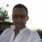 chopsy-71 (Paul) Only Fans Leaks [UPDATED] profile picture