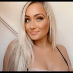 chorleyclover (♥️Chorley Clover 0% XXX TOP RATED 🔞) free OnlyFans Leaked Pictures & Videos [!NEW!] profile picture