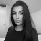 chriisss10 (Chriss) free Only Fans Leaked Pictures & Videos [UPDATED] profile picture