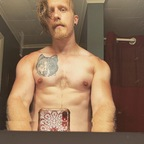 chris.wolfe (Chris Wolfe) free Only Fans Leaked Pictures and Videos [NEW] profile picture