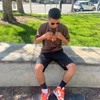 Chris Corona (@chris_dmnd) Leaked OnlyFans 

 profile picture