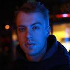 chriscobalt (Chris Cobalt) OnlyFans content [UPDATED] profile picture