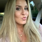 chriscopacetic (Chris Copacetic) free Only Fans Leaks [FREE] profile picture