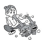 chrisdemolay (chris) OF Leaks [FRESH] profile picture