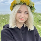 chrisfox (Christina) free OnlyFans content 

 profile picture