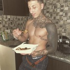 chrisguell (Chris Andreu) Only Fans Leaks [NEW] profile picture