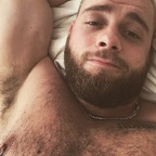 Download chrisheart OnlyFans leaks for free 

 profile picture