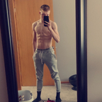 chriskeatonxxx (Chris Keaton) OF Leaked Content [FREE] profile picture