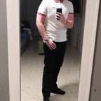 chrismcniff OnlyFans Leaks 

 profile picture
