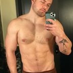 chrisrhodes (Chris Rhodes) OnlyFans Leaked Content [!NEW!] profile picture