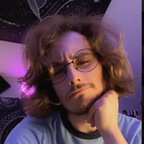 chriss_wade (Chris) OF Leaks [UPDATED] profile picture