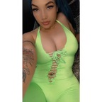 chrissmollyoficial (chriss😈🌶✅) free Only Fans Leaked Pictures and Videos [NEW] profile picture