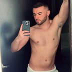 chrissvii (Chris) free OnlyFans Leaked Pictures and Videos [FRESH] profile picture