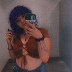 chrissy59 OnlyFans Leaked Photos and Videos 

 profile picture