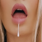 chrissy_private (👱🏻‍♀️ Chrissy 💋🔥) OF Leaked Videos and Pictures [NEW] profile picture
