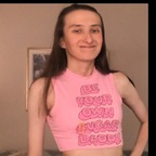Onlyfans leaked chrissybell1994 

 profile picture
