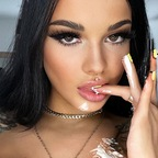 christcalise (Christcalise) OnlyFans Leaked Content [FREE] profile picture
