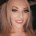 christencecilia00 (Christen Cecilia) OnlyFans Leaked Pictures and Videos [!NEW!] profile picture