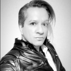 christian (Christian) OF Leaked Pictures and Videos [NEW] profile picture