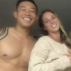 Download christianandcassie OnlyFans leaks for free 

 profile picture