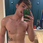 christianbay (Christian) OF Leaks [UPDATED] profile picture