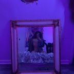 christian Myles (christianmyless) Leaked OnlyFans 

 profile picture
