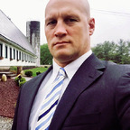 christianxxx1 (Christian XXX) OF Leaked Videos and Pictures [FREE] profile picture