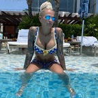 christiebrimberry (CBrimberry) free OF Leaked Pictures and Videos [NEW] profile picture