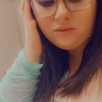 Free access to christina-rae0306 Leaked OnlyFans 

 profile picture