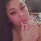 Onlyfans leak christina_love 

 profile picture