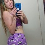 christinaadiorr OnlyFans Leaks 

 profile picture